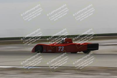 media/May-17-2025-VARA (Sat) [[ff3a2e4a11]]/Qualifying/Group 5/Off Ramp turn/